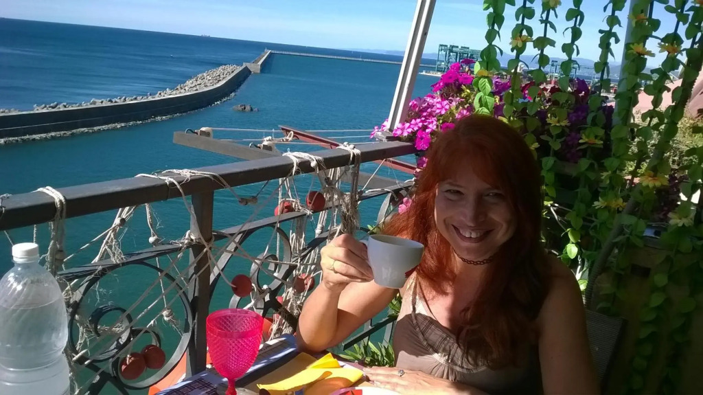 B&B Porta del Mare