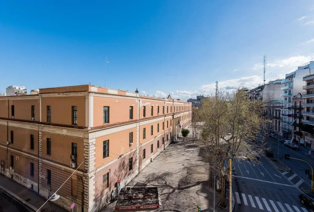 Attico Del Sole