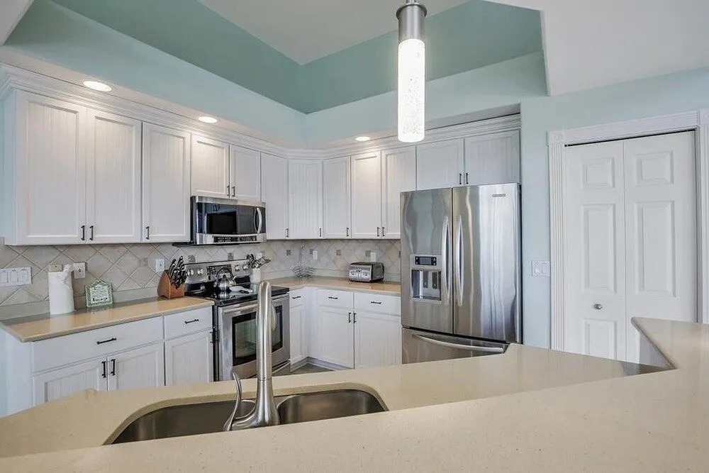 Bonita Home #66365 3 Bedrooms 2 Bathrooms Home