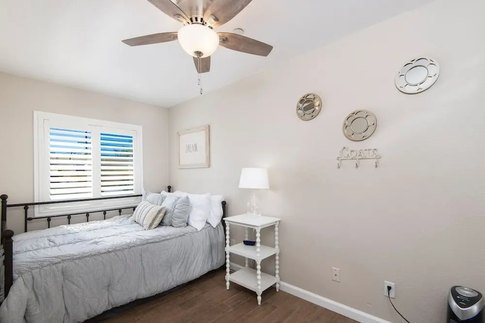 Cleveland 14 by AvantStay Modern University Heights Home Sleeps 6
