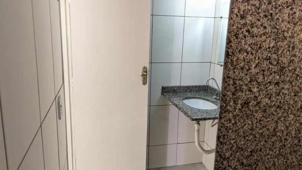 Residência Schneider RC
