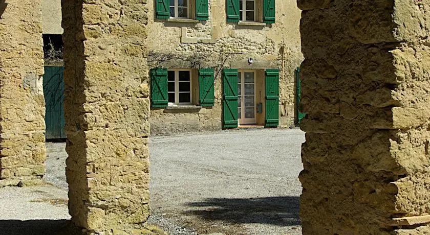 Laval Bassette