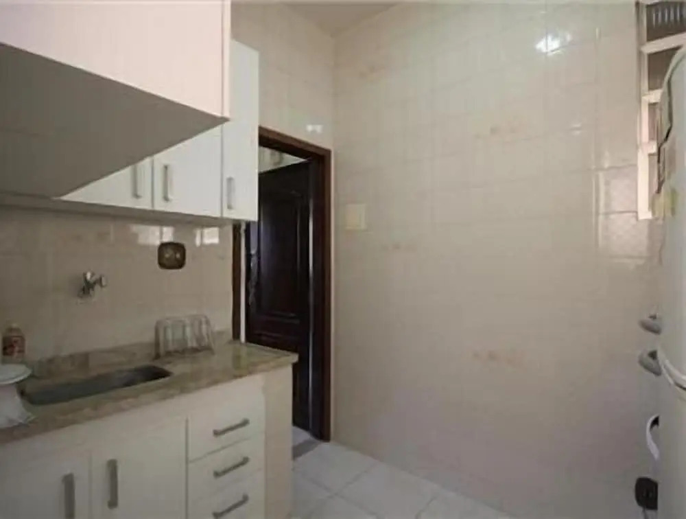 GoHouse Dutra 804
