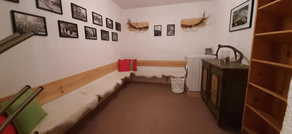 Studio Hochzillertal
