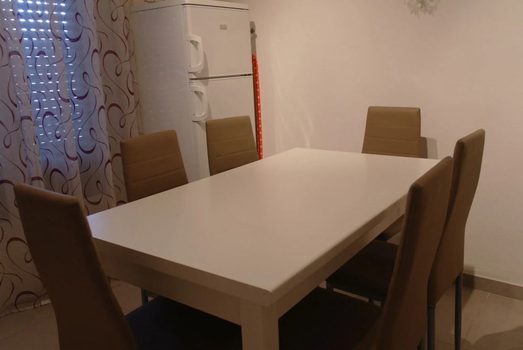 Your Room to visit Venice Marco Polo 10 min