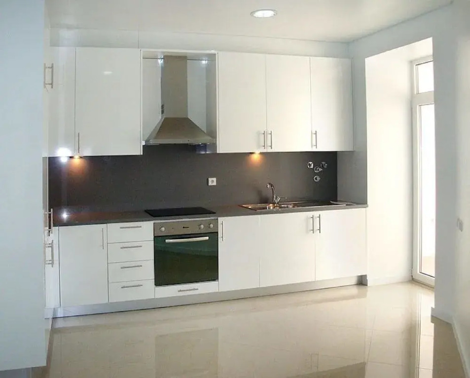 My Place - Lisbon Lounge Suites