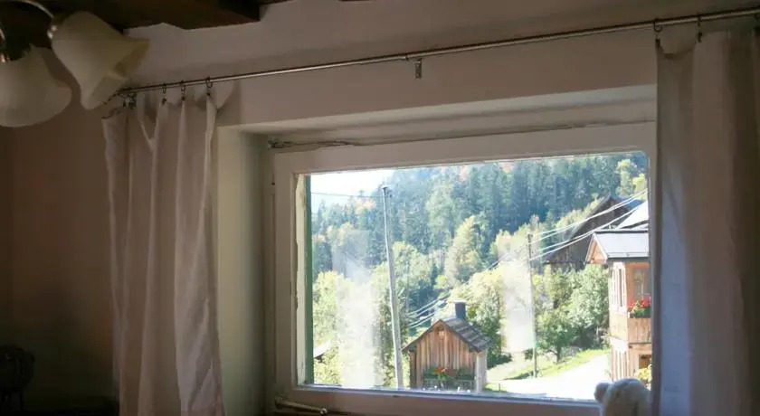 Apartments Steffler