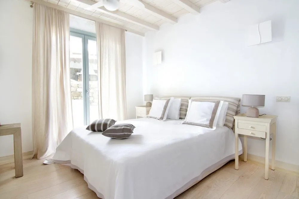 Villa Jubilee