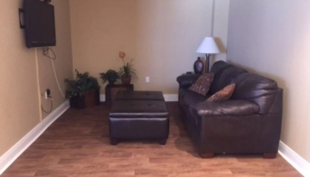 Great ocean Views - 3 BR 3 BA - Sanibel 302