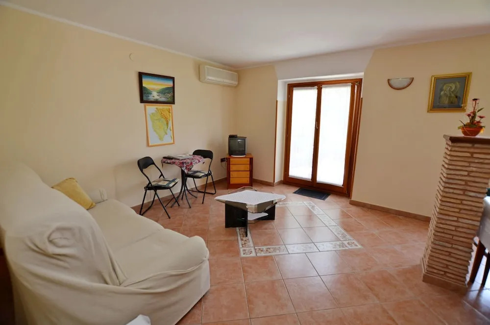 Guest House Emma