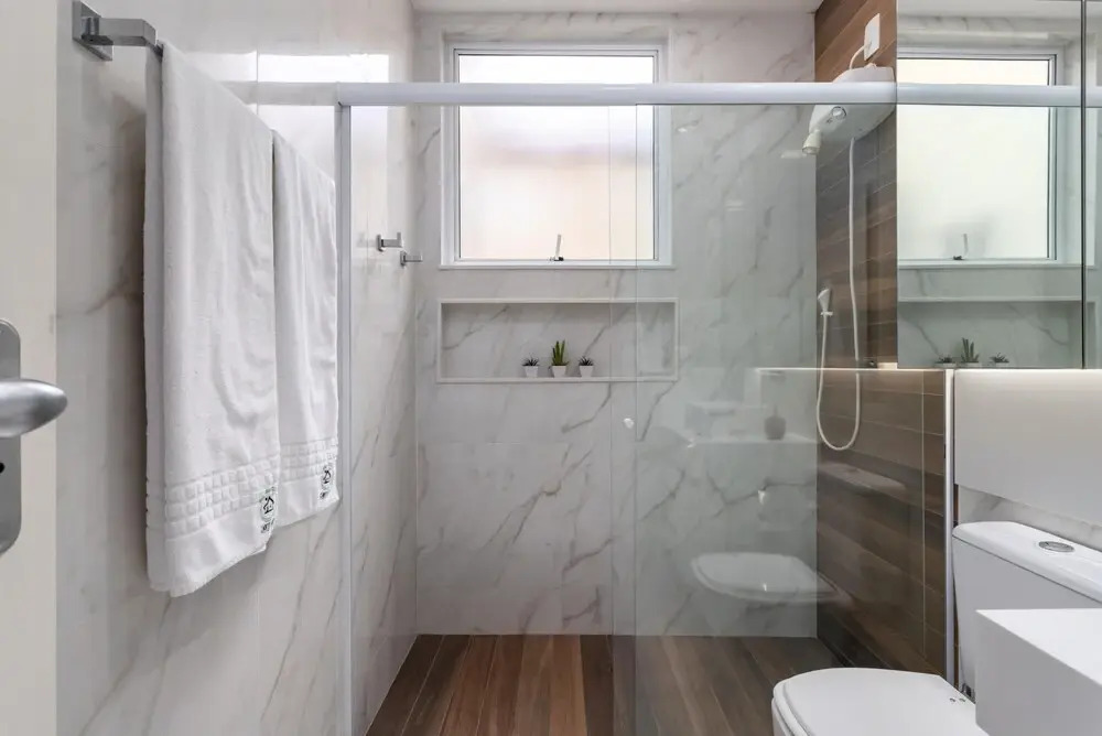Modern in Copacabana For Couples Sc305lt