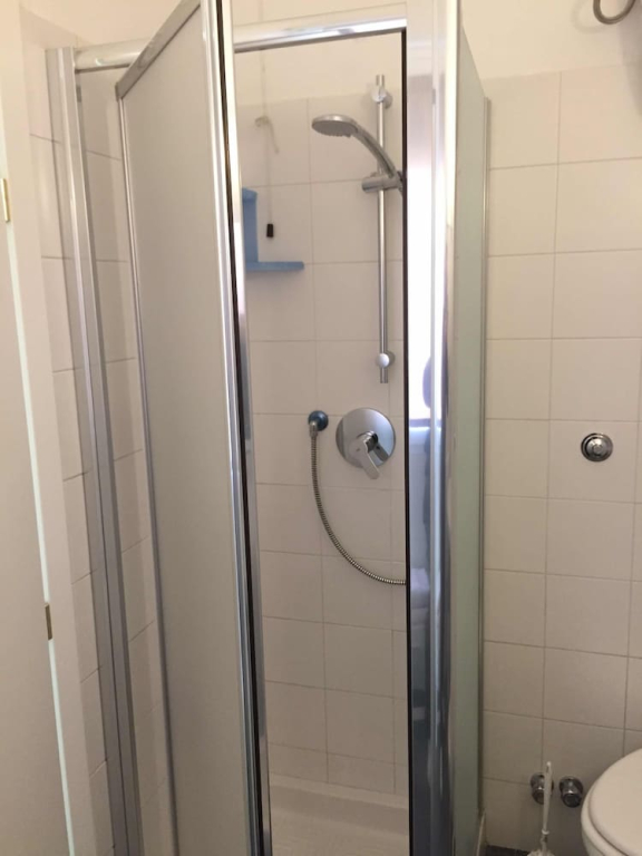 Hotel Conchiglia