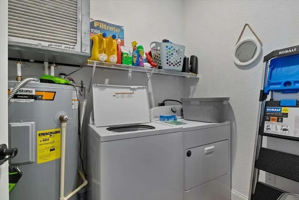 Family-friendly, Bunks & Games at Topsider w/ 2 Pools