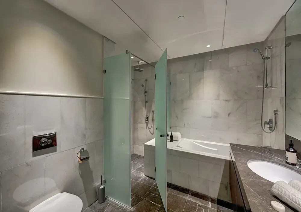 bnbme - 3B-TheResidence-2802