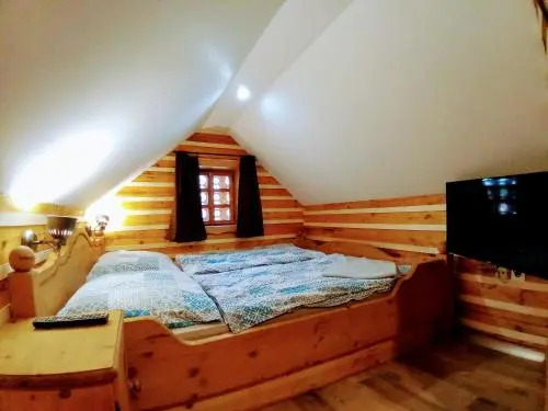 Apartment nr. 16