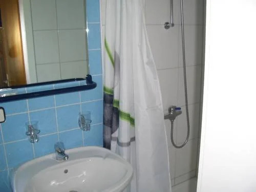 Hotel Recke