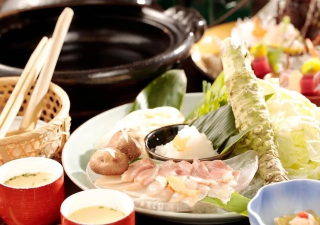 Shirakabe