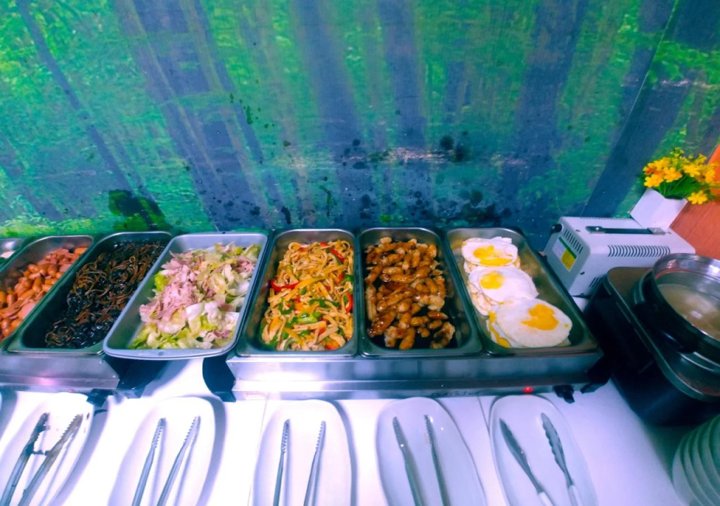 9st Traveltel?