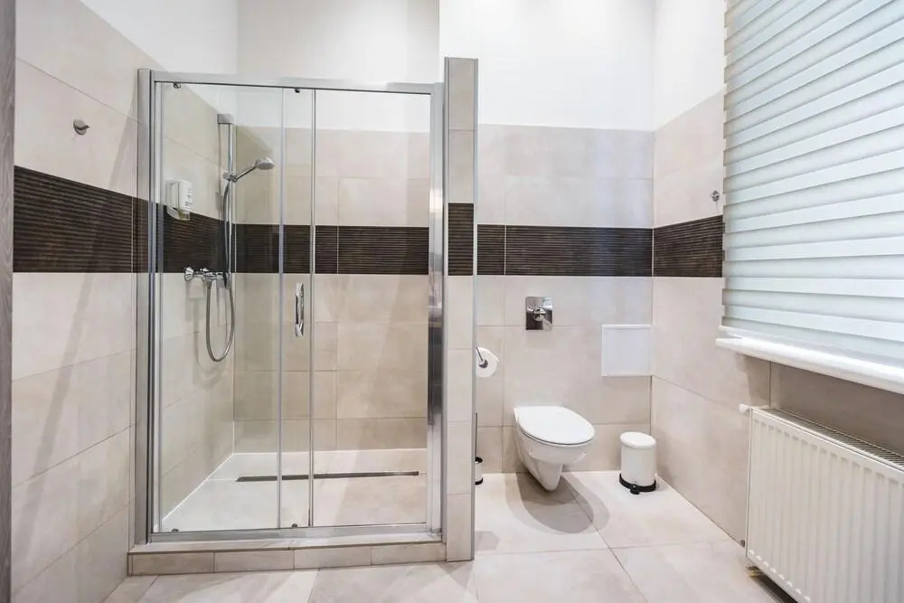 Riga Lux Apartments - Easy Stay