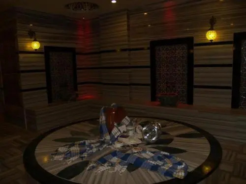 Orion Resort Zara 20
