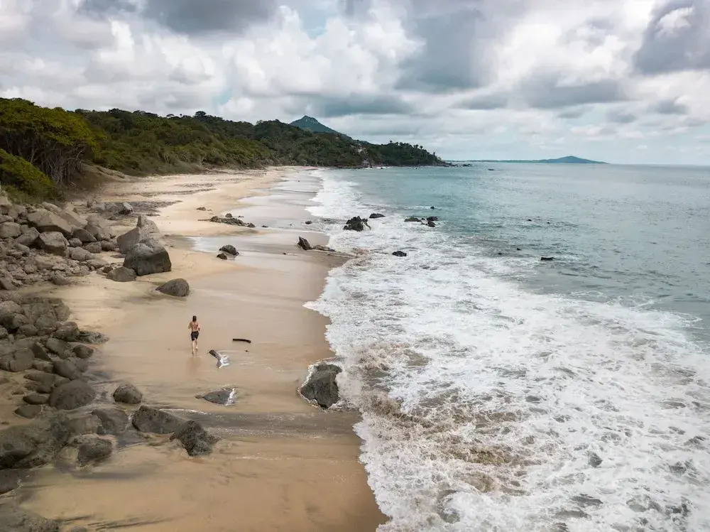 La Joya Sayulita