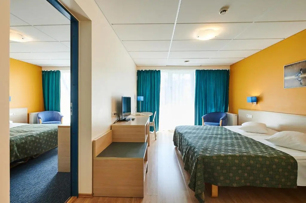 Asa Spa Hotel
