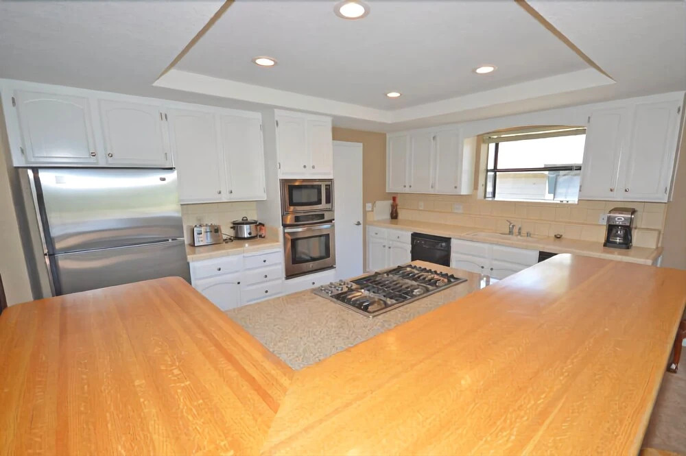 1928 Marconi  Way 3 Bedroom Home