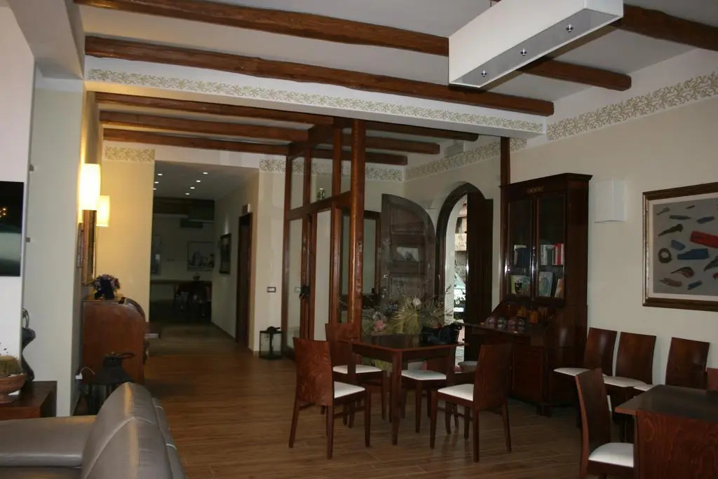 Tenuta Terre dei Latini