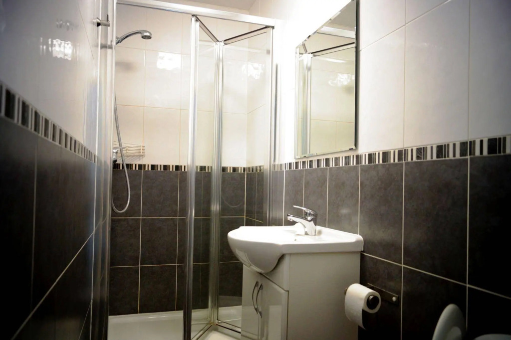 Euro Hotel Hammersmith