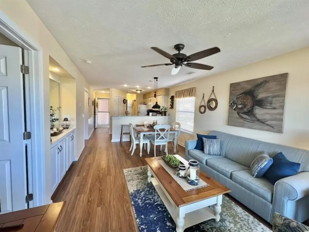 Waterway Village 23-d
