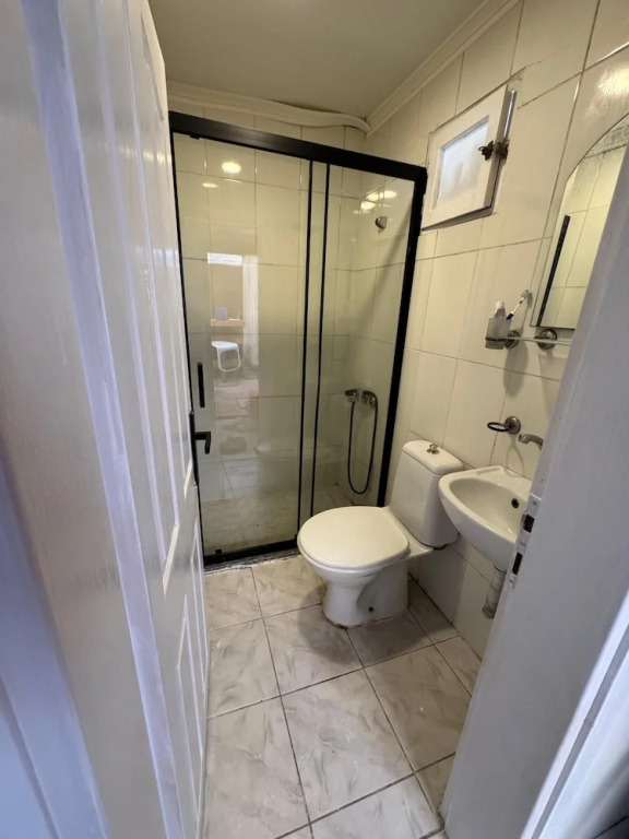 Alacati Lavender Butik Hotel