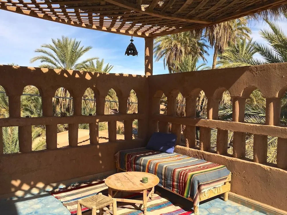 Dar Sidi Bounou