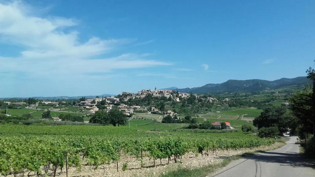 Rêve dinstants