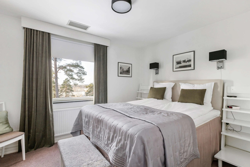 Hotel Malmkoping, BW Signature Collection