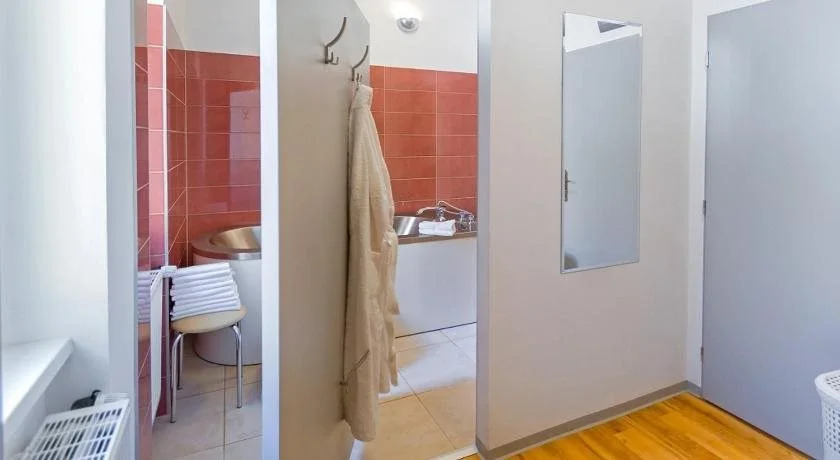 Goethe Spa & Medical Hotel