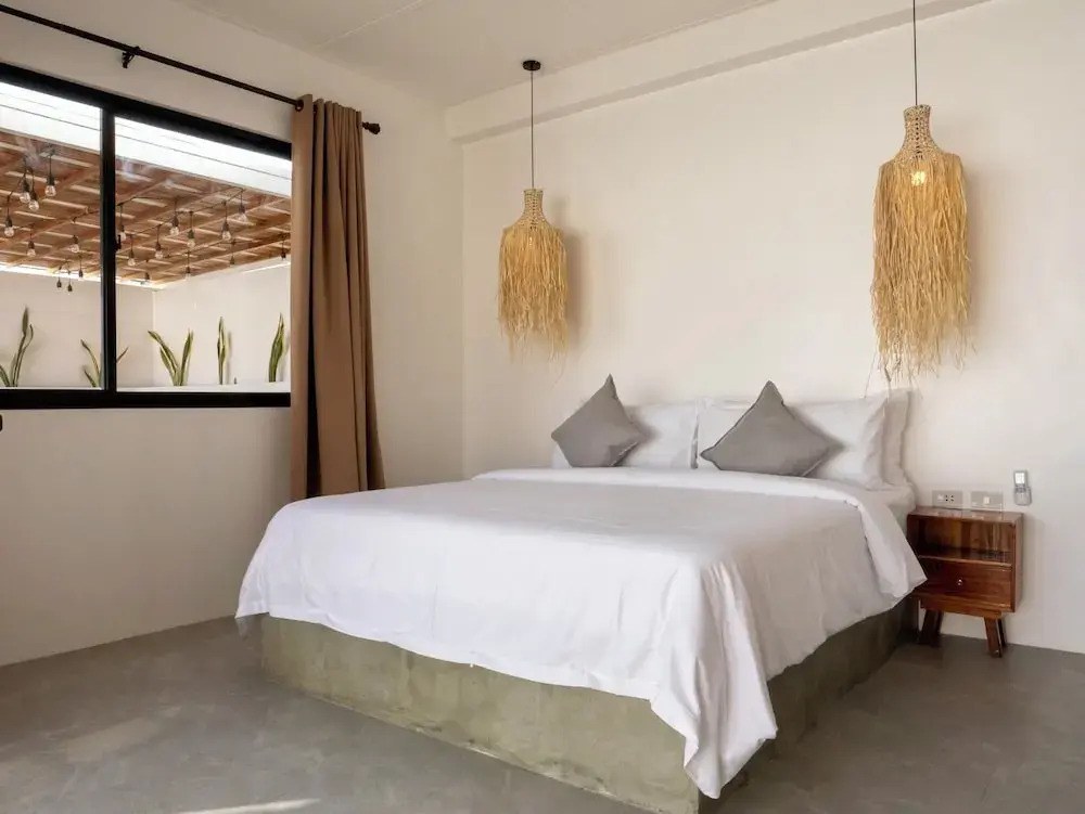 Mamaya Rental Villas El Nido