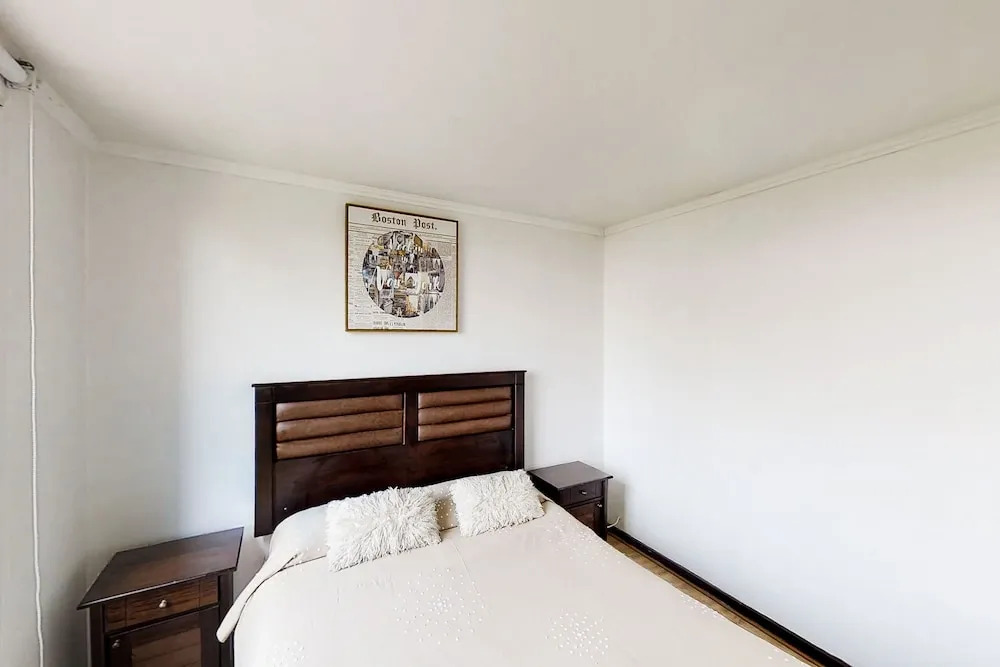 Departamento