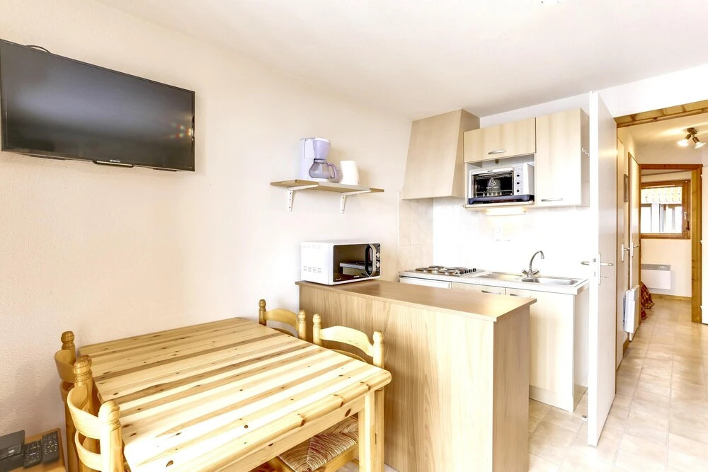 Appartement 64