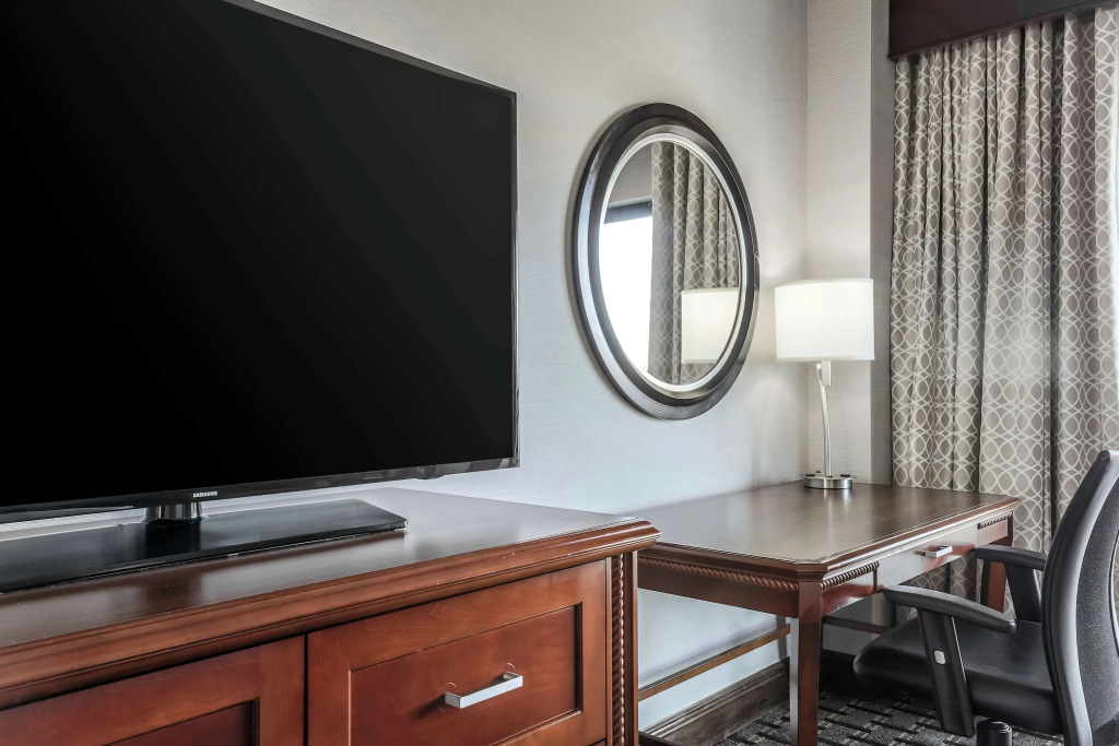 Hilton Phoenix Chandler