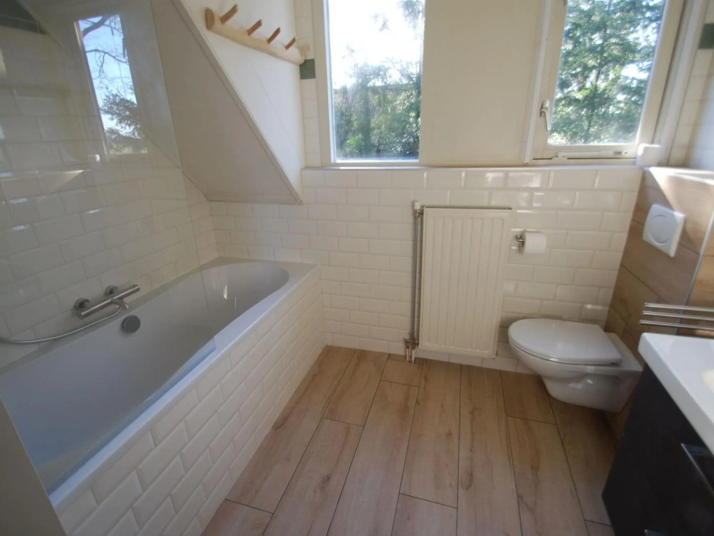 Holiday Home in Lemele near Nature Reserve