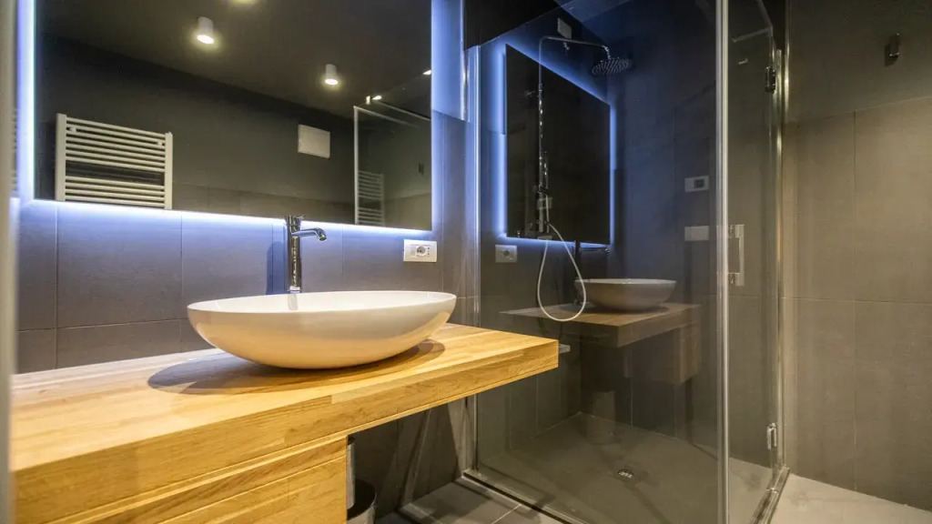 Bach Boutique Hotel
