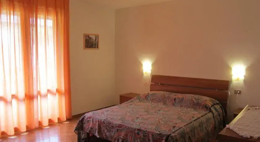 Casa Babette
