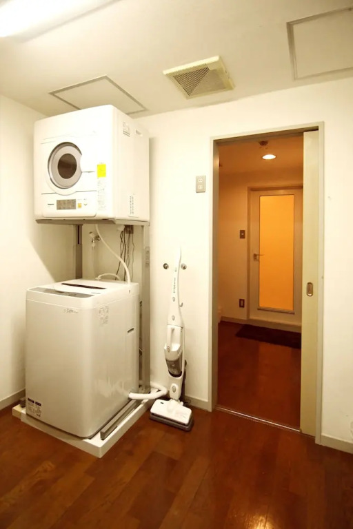 Guest room Kamakura Nagomi -Camellia-