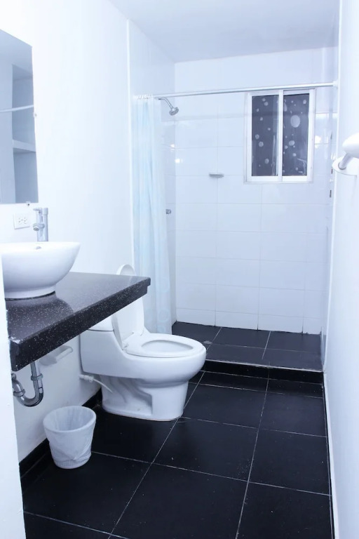 Eslait Hotel & Apartamentos