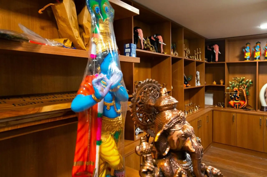 Harivaram Yuga