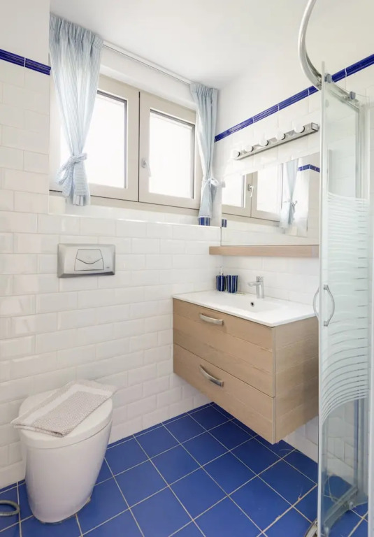 Akti Elia Villas Beachfront Collection