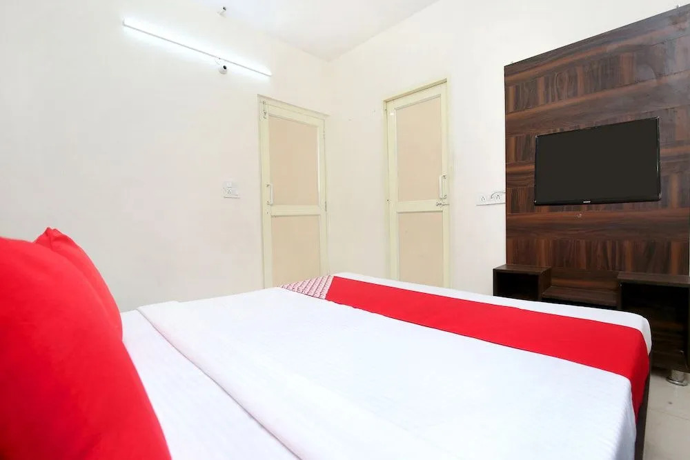 Oyo 24630 Perfect Home Stay