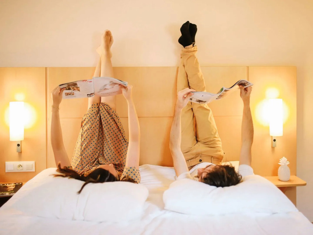 ibis Aix en Provence