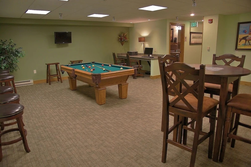 The Phoenix 113 (412411) - 2 Br Condo