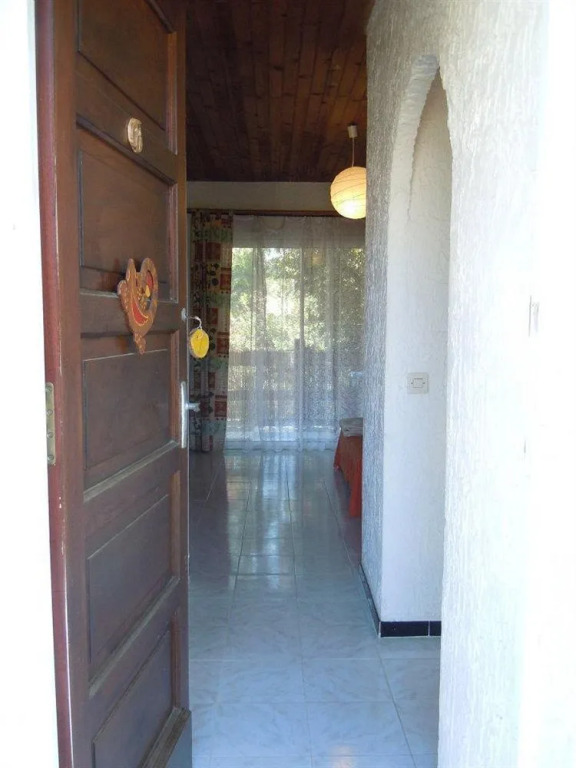 Relais de Bravone